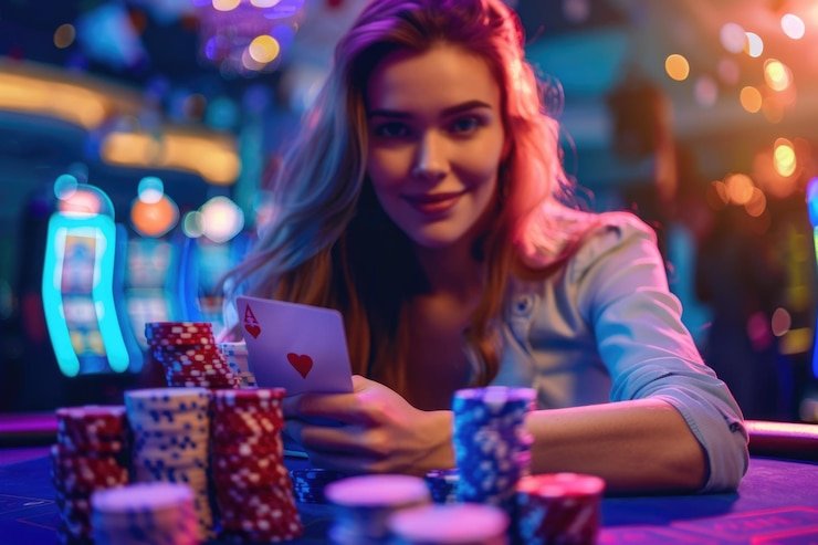 Antarmuka China Pools di platform ontibet dengan pilihan angka dan hasil undian