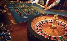 Hasil undian China Pools ditampilkan real-time di ontibet