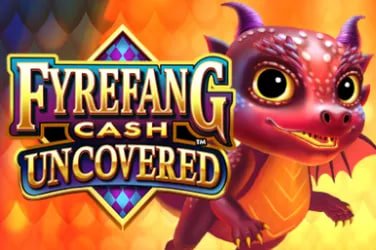 Layar konfirmasi deposit ontibet dengan metode pembayaran DANA, OVO, GoPay, ShopeePay, LinkAja, dan QRIS