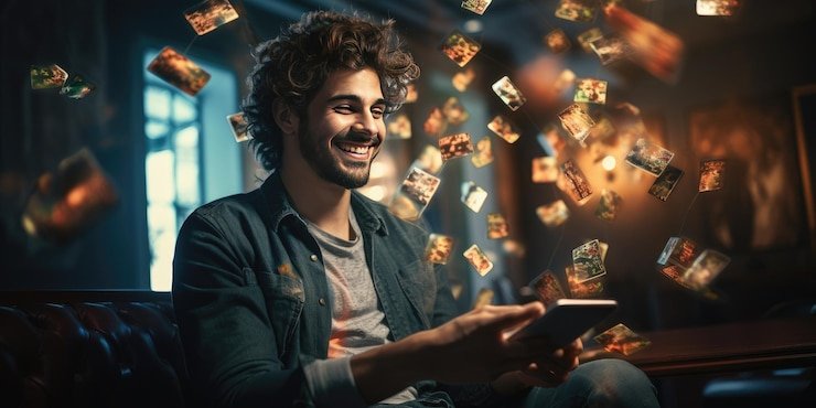 Status konfirmasi berhasil di dashboard Status konfirmasi deposit berhasil di dashboard ontibet