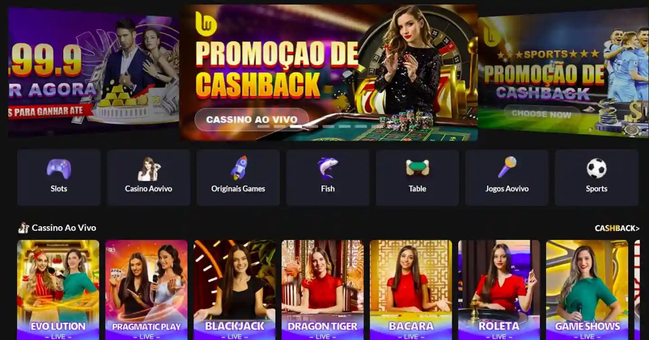 Dealer profesional menangani kartu di Infinite Blackjack ontibet