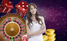 Tabel hadiah untuk permainan slot di ontibet